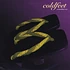 Coldfeet - Embedded E.P