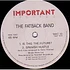 The Fatback Band - I Found Lovin' / Is This The Future? / Spanish Hustle