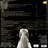 Yannick Cooper Nezet-Seguin - OST Maestro: Music By Leonard Bernstein