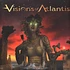 Visions Of Atlantis - Ethera Purple Vinyl Edition