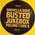 Shovels And Rope - Busted Jukebox Volume 1