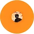 Yard Act - Where's My Utopia? Orange Vinyl Edition