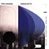 Will Vinson /Gilad Hekselman / Nate Wood - Trio Grande: Urban Myth