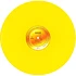 Napoleon Da Legend - Gold Saint Yellow Vinyl Edition
