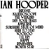 Ian Hooper - Ian Hooper