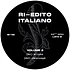 Ri-Edito Italiano - Volume 2