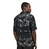 Aries - Graveyard Hawaiian Shirt