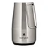 Snow Peak - Shimo Stein 700