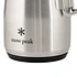 Snow Peak - Shimo Stein 700