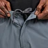 Snow Peak - Active Comfort Straight Fit Pants