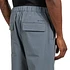 Snow Peak - Active Comfort Straight Fit Pants