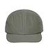 Snow Peak - Light Mountain Cloth Cap