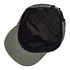 Snow Peak - Light Mountain Cloth Cap