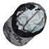 Snow Peak - Printed Breathable Quick Dry Cap