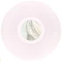 Flora Yin Wong - Cold Reading Clear Vinyl Edition