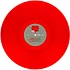 V.A. - OST Love Actually Red Transparent Vinyl Edition