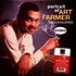 Art Farmer - Portrait Of Art Farmer