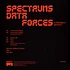 Spectrums Data Forces - X-Tremely Deeply