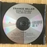 Frankie Miller - Double Trouble / Falling In Love