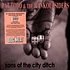 Pat Todd & The Rankoutsiders - Sons Of The City Ditch Colored Vinyl Edition