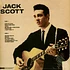 Jack Scott - Jack Scott