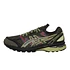 Asics - US4-S Gel-Terrain