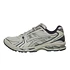 Asics - Gel-Kayano 14