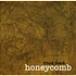 Frank Black - Honeycomb
