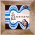 Les Paul & Mary Ford - Les Paul's New Sound Vol. 2