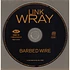 Link Wray - Barbed Wire