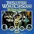 The Scottish World Cup Squad - We Have A Dream