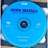 John Mayall - Rock The Blues Tonight