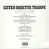 Sister Rosetta Tharpe - Live In 1960