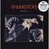 Tindersticks - Distractions Black Vinyl Edition