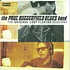 The Paul Butterfield Blues Band - The Original Lost Elektra Sessions