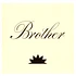 BRTHR - Brother