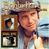 Bobby Bare - Cowboys And Daddys / Me And McDill