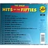 V.A. - The Great Hits Of The Fifties