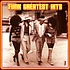 V.A. - Funk Greatest Hits New Edition