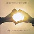 Scouting For Girls - The Light Between Us
