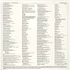 Loudon Wainwright III - Attempted Mustache 180 Gram Vinyl Edition