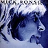 Mick Ronson - Heaven And Hull