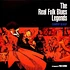 Seatbelts - OST Cowboy Bebop: The Real Folk Blues Legends