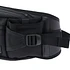 Porter-Yoshida & Co. - Heat Waist Bag