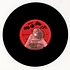 Big Jim H & His Boobs Of Rhythm / The Boob People - Jungle Fever / Hippy Skippy Moon Strut