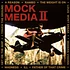 Mock Media - Mock Media II