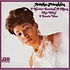 Aretha Franklin - Original Album Series