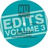 V.A. - Nu Groove Edits Volume 3