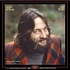 Gene Clark - Two Sides To Every Story