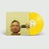 Mac DeMarco - Some Other Ones Canary Yellow Vinyl Edition